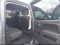 Photo 8 of 18 — 2015 GMC Sierra 1500