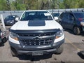 Photo 12 of 16 — 2018 Chevrolet Colorado