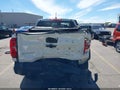 Photo 16 of 16 — 2018 Chevrolet Colorado