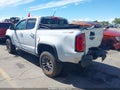 Photo 3 of 16 — 2018 Chevrolet Colorado