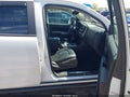 Photo 5 of 16 — 2018 Chevrolet Colorado