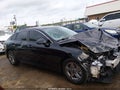Photo 13 of 17 — 2024 Kia K5