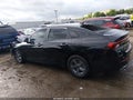 Photo 14 of 17 — 2024 Kia K5