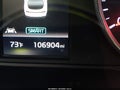 Photo 15 of 17 — 2024 Kia K5