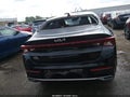 Photo 16 of 17 — 2024 Kia K5