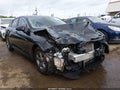 Photo 1 of 17 — 2024 Kia K5