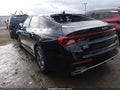 Photo 3 of 17 — 2024 Kia K5