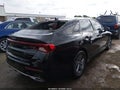 Photo 4 of 17 — 2024 Kia K5