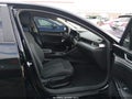 Photo 5 of 17 — 2024 Kia K5