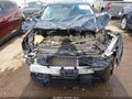 Photo 6 of 17 — 2024 Kia K5
