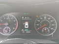 Photo 7 of 17 — 2024 Kia K5
