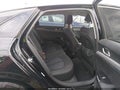 Photo 8 of 17 — 2024 Kia K5