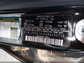 Photo 9 of 17 — 2024 Kia K5