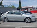Photo 13 of 18 — 2002 Toyota Camry
