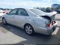 Photo 3 of 18 — 2002 Toyota Camry