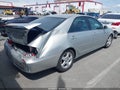 Photo 4 of 18 — 2002 Toyota Camry