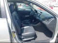 Photo 5 of 18 — 2002 Toyota Camry