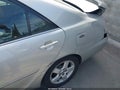 Photo 6 of 18 — 2002 Toyota Camry