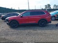 Photo 14 of 17 — 2024 Honda CR-V