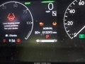 Photo 15 of 17 — 2024 Honda CR-V