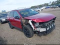 Photo 1 of 17 — 2024 Honda CR-V