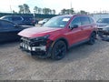 Photo 2 of 17 — 2024 Honda CR-V
