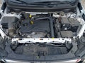 Photo 10 of 19 — 2024 GMC Terrain