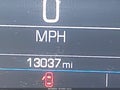 Photo 15 of 19 — 2024 GMC Terrain