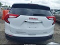 Photo 16 of 19 — 2024 GMC Terrain