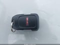 Photo 11 of 19 — 2024 GMC Terrain