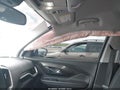 Photo 19 of 19 — 2024 GMC Terrain