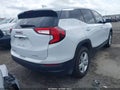 Photo 4 of 19 — 2024 GMC Terrain