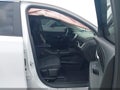Photo 5 of 19 — 2024 GMC Terrain