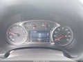 Photo 7 of 19 — 2024 GMC Terrain