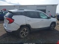 Photo 13 of 16 — 2018 GMC Terrain