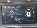 Photo 15 of 16 — 2018 GMC Terrain