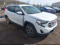 Photo 1 of 16 — 2018 GMC Terrain