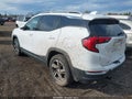 Photo 3 of 16 — 2018 GMC Terrain