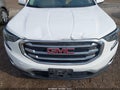 Photo 6 of 16 — 2018 GMC Terrain