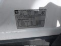 Photo 9 of 16 — 2018 GMC Terrain