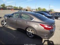 Photo 13 of 15 — 2017 Nissan Altima