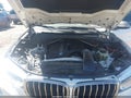 Photo 10 of 16 — 2019 BMW X6