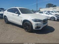 Photo 1 of 16 — 2019 BMW X6