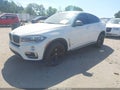 Photo 2 of 16 — 2019 BMW X6