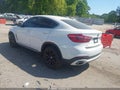 Photo 3 of 16 — 2019 BMW X6