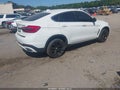 Photo 4 of 16 — 2019 BMW X6