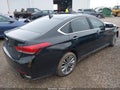 Photo 4 of 15 — 2015 Hyundai Genesis