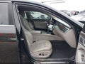Photo 5 of 15 — 2015 Hyundai Genesis