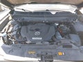 2021 Mazda CX-9 — photo 10 of 16 | VIN JM3TCBEY4M0536171