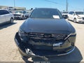 Photo 12 of 16 — 2021 Mazda CX-9